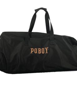 Bolsa de transporte para horno de pizza de pellets al aire