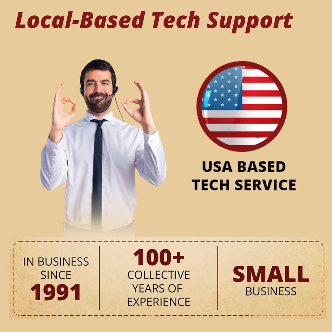 Bolsa de transporte para horno de pizza de pellets al aire - Imagen 6