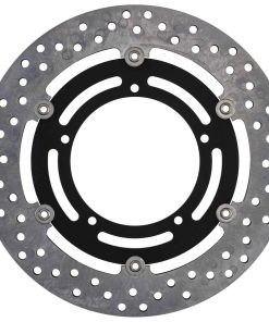 Disco de Freno Delantero NICHE para Yamaha YZF R1