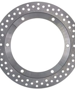 Disco de Freno Delantero NICHE Para Honda Goldwing 1500