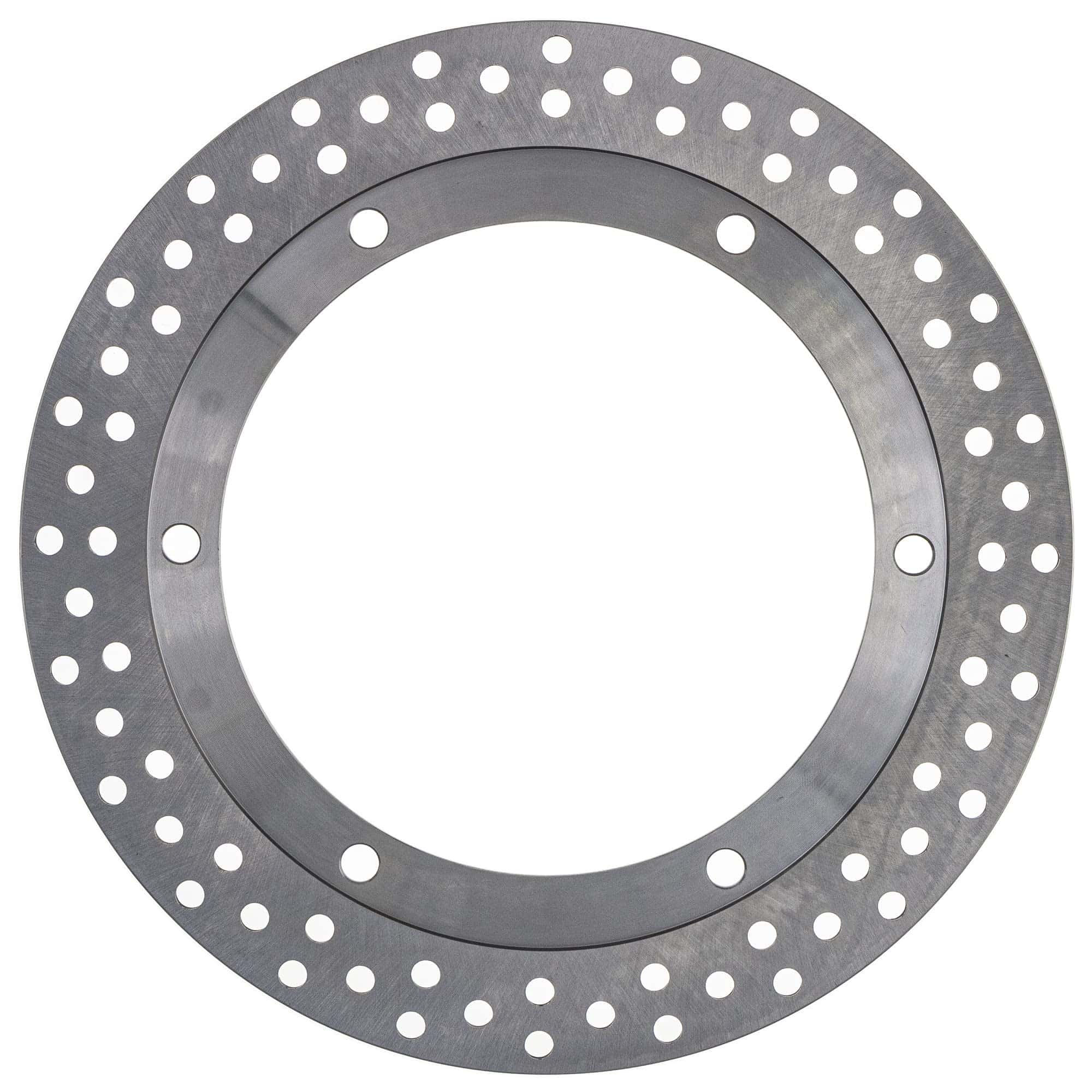Disco de Freno Delantero NICHE Para Honda Goldwing 1500