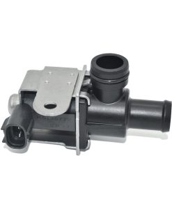 Válvula de control de solenoide de purga de vapor K5T45772