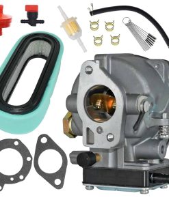 Carburador Cylinman Compatible con 694026 693480 693479