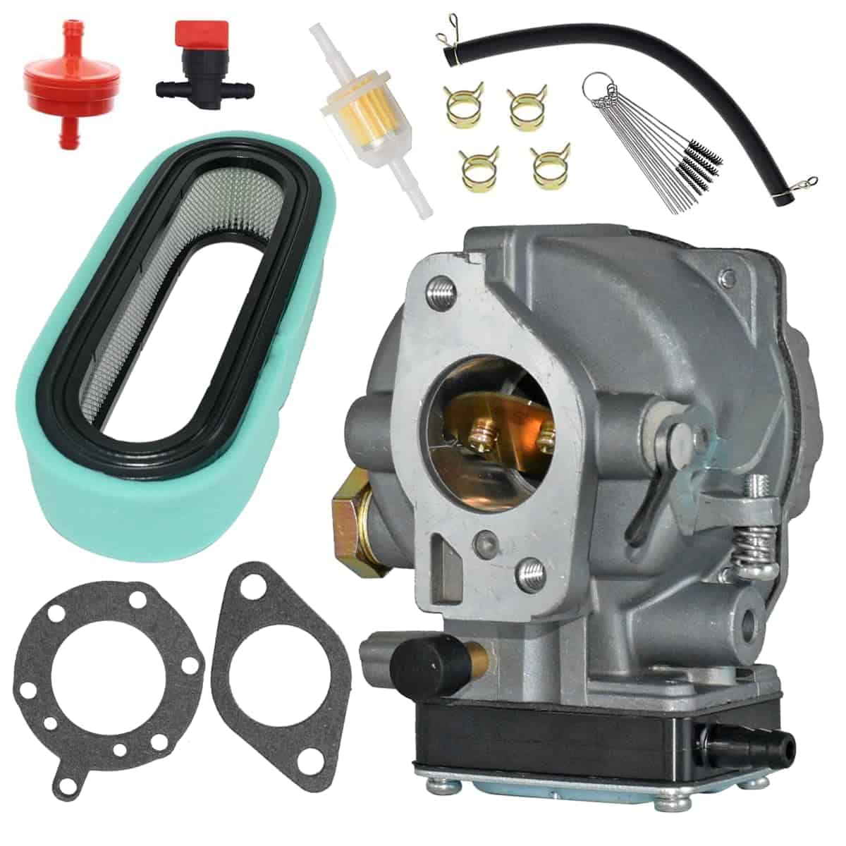 Carburador Cylinman Compatible con 694026 693480 693479