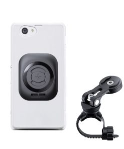 SP CONNECT Bike Bundle Universal Interface