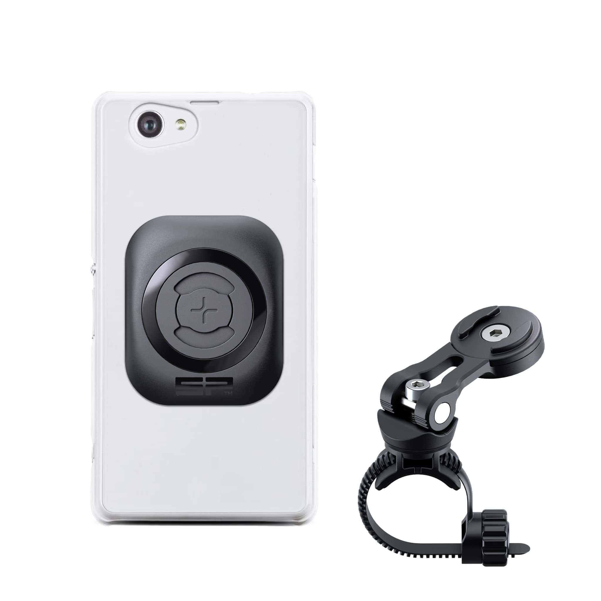 SP CONNECT Bike Bundle Universal Interface