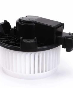 Motor del soplador delantero de CA 5191345AA 79310-STK-A41