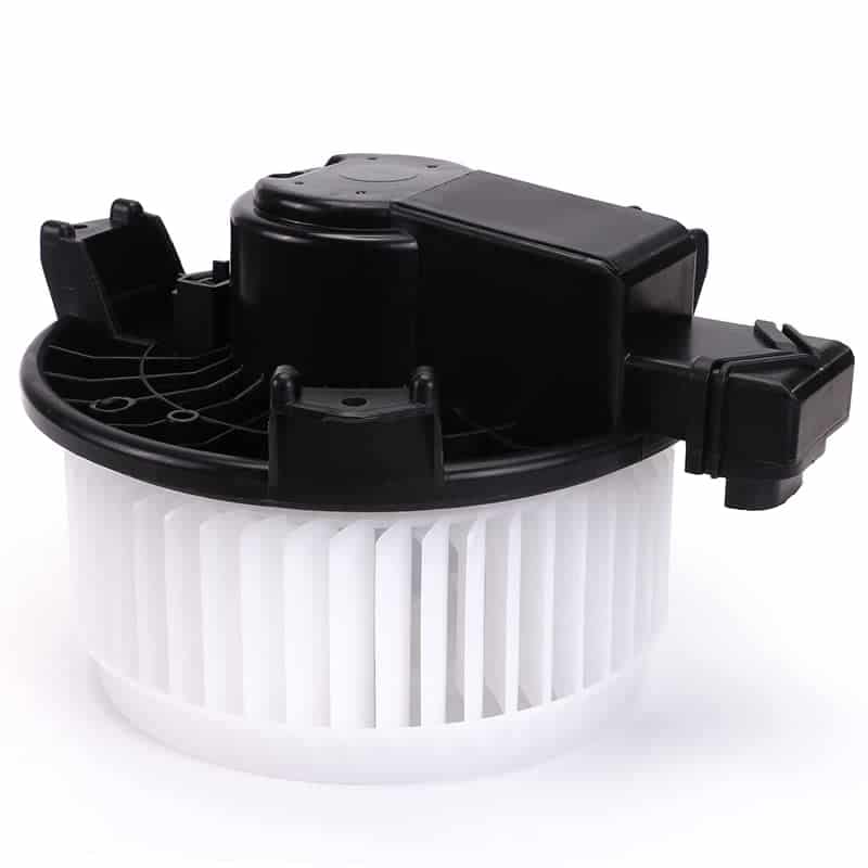 Motor del soplador delantero de CA 5191345AA 79310-STK-A41