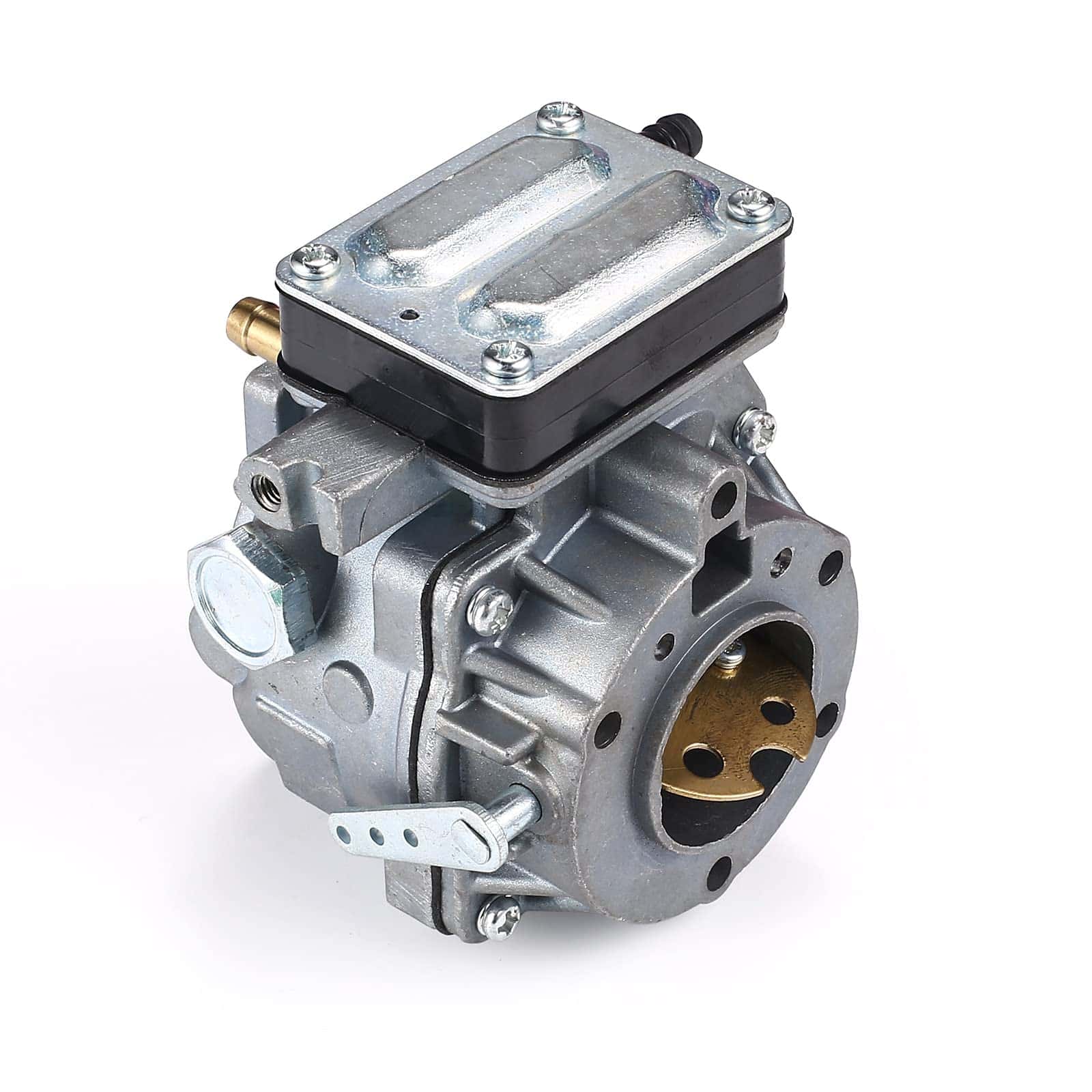 Carburador carb 693479 693480 692815 694056 para Craftsman - Imagen 4