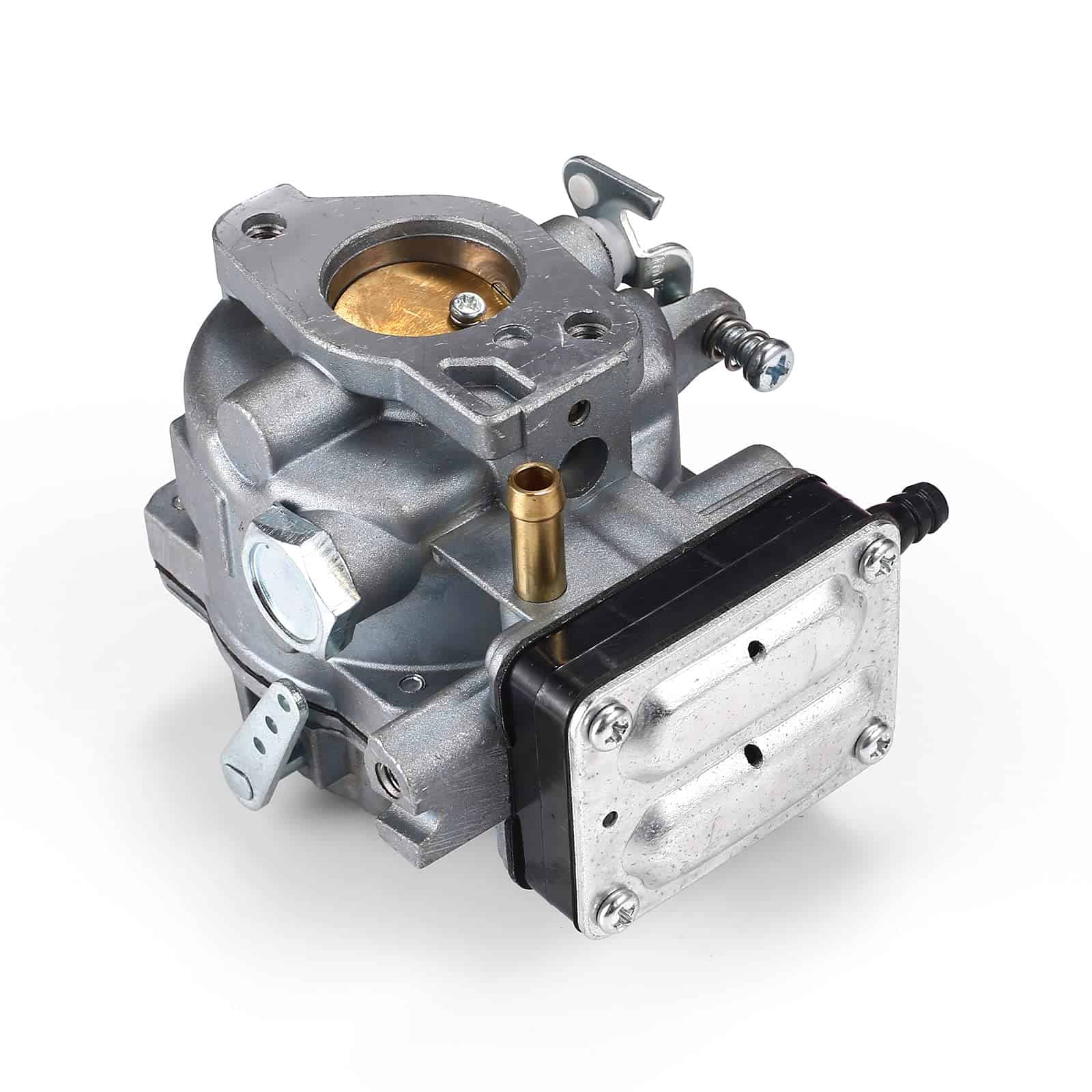 Carburador carb 693479 693480 692815 694056 para Craftsman - Imagen 5