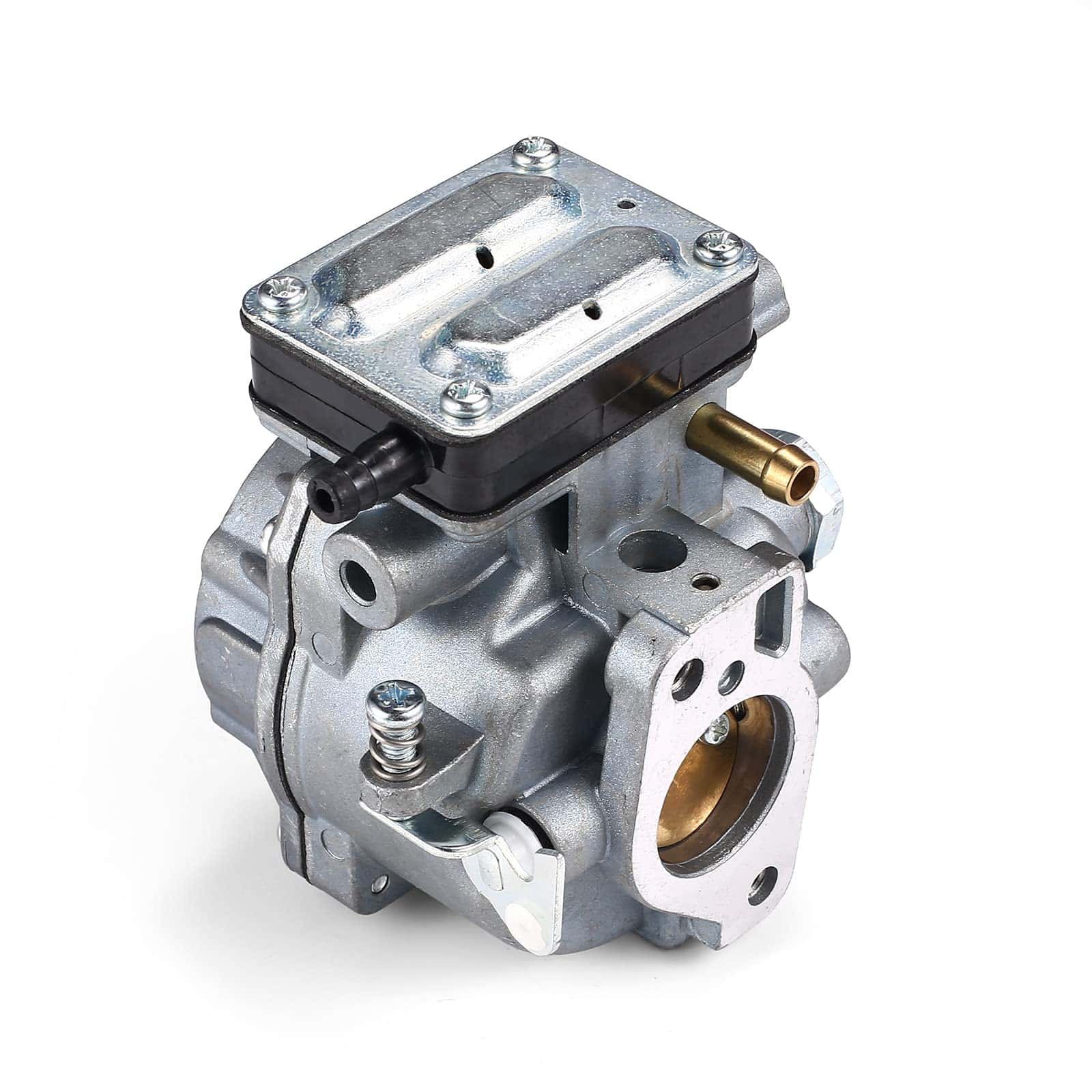 Carburador carb 693479 693480 692815 694056 para Craftsman - Imagen 3