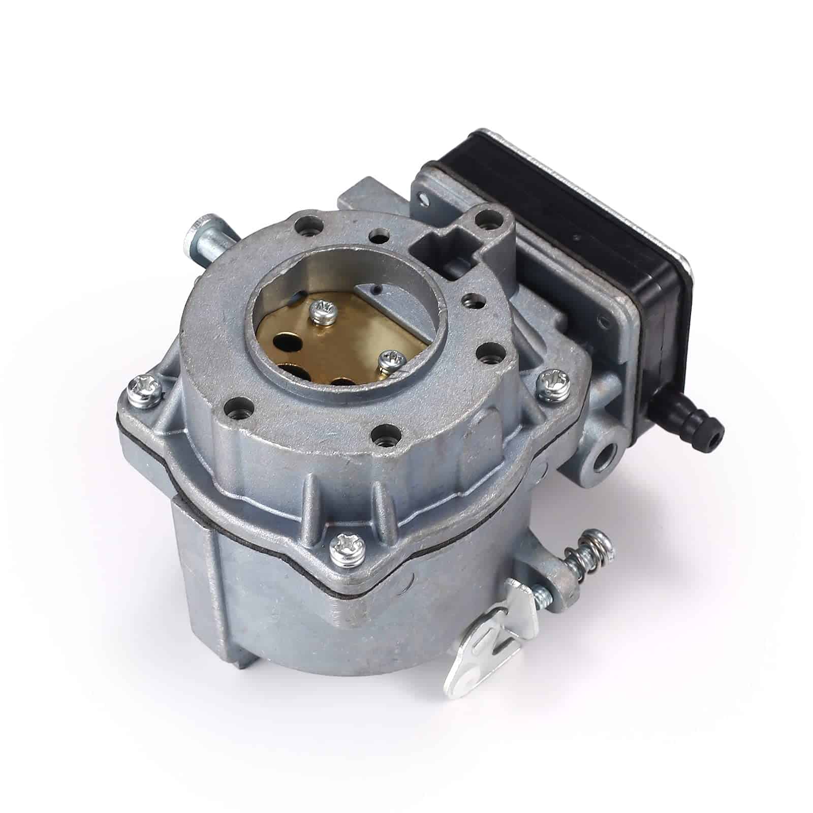 Carburador carb 693479 693480 692815 694056 para Craftsman - Imagen 6