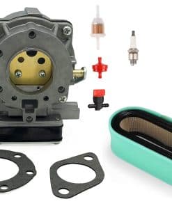 Carburador carb 693479 693480 692815 694056 para Craftsman