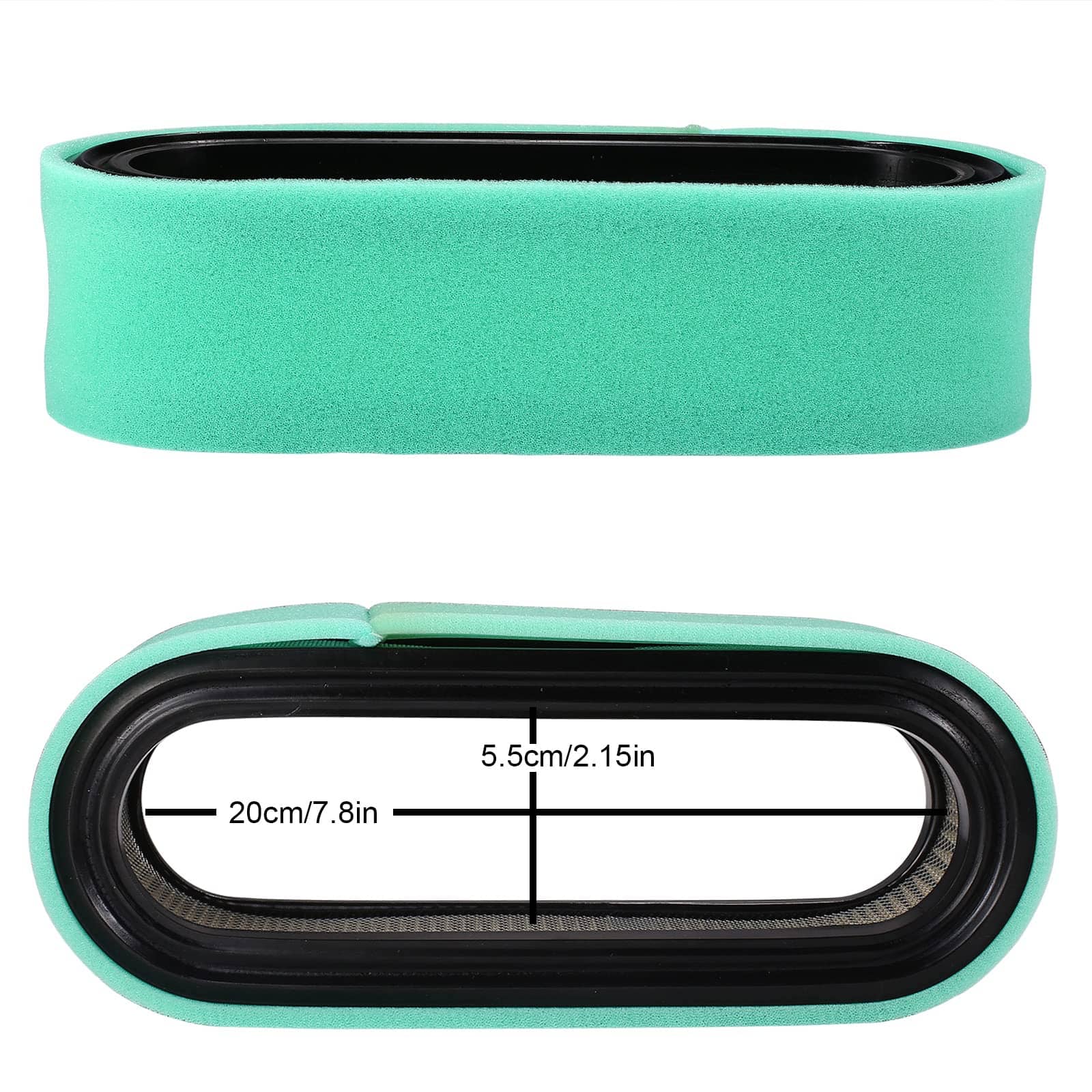 Carburador carb 693479 693480 692815 694056 para Craftsman - Imagen 7