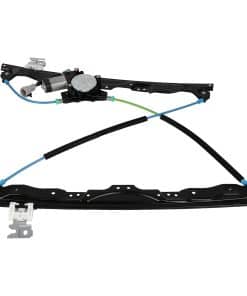 748-524 807217S000 Regulador Eléctrico de Ventana Lado del