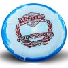 Disco de Golf Putter Aviar Halo Star Conmemorativo del
