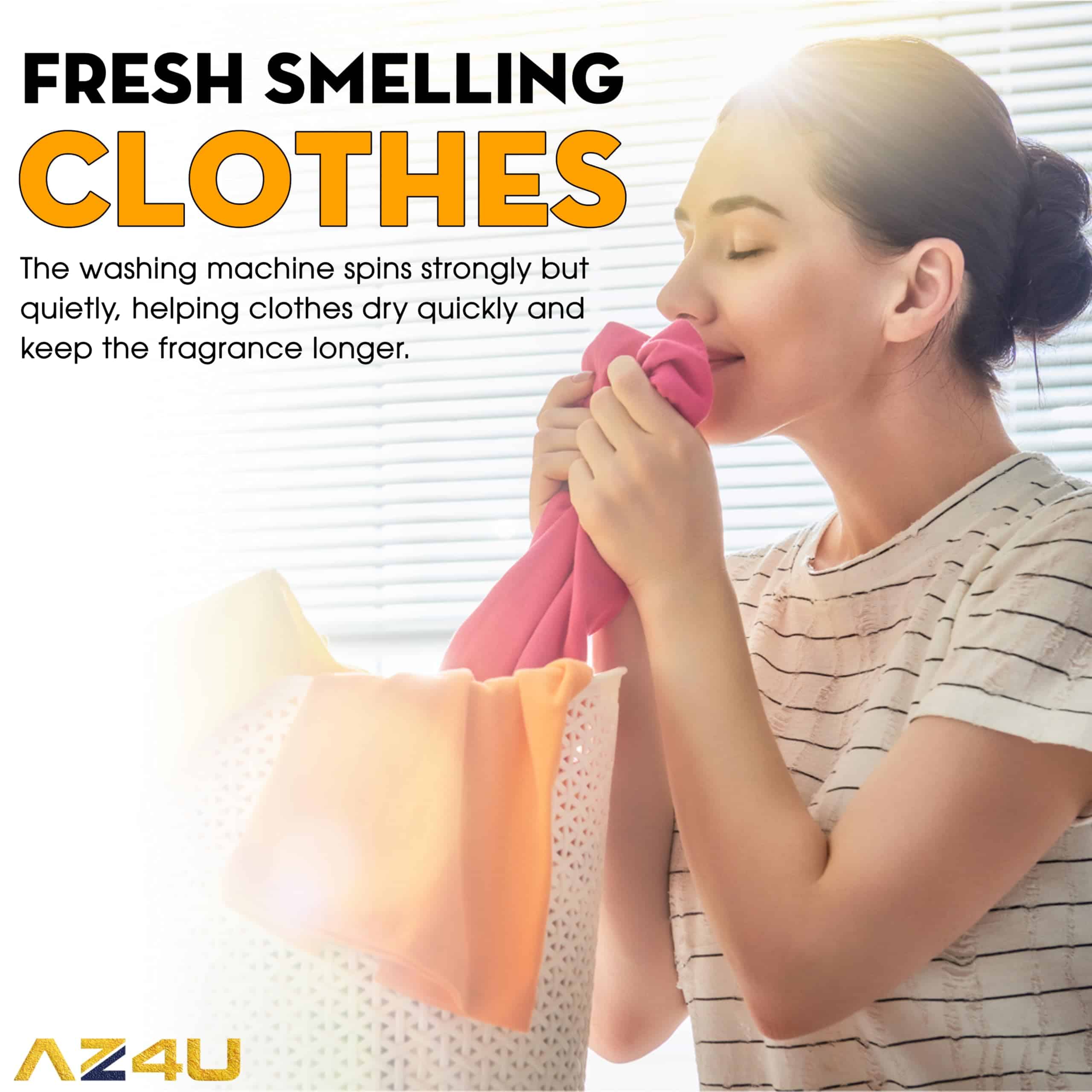 Kit de 4Pzs Reemplazo del Juego de Varillas de Suspensión - Imagen 10