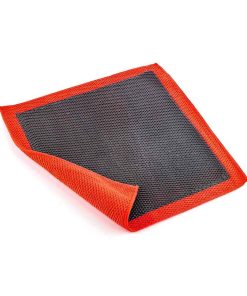 P & S Professional Detail Products - Toalla de