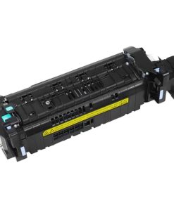 Kit de Mantenimiento de Fusor RM2-1256 para Impresoras