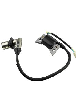 Bobina de Encendido JJing para Generador Inverter Generac