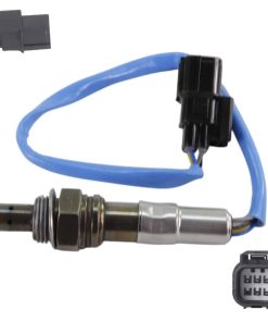 Sensor de Oxígeno TAMKKEN 234-5053 Compatible con Acura Mdx