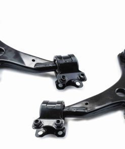 ADIGARAUTO K620040 K620041 Brazo de control inferior