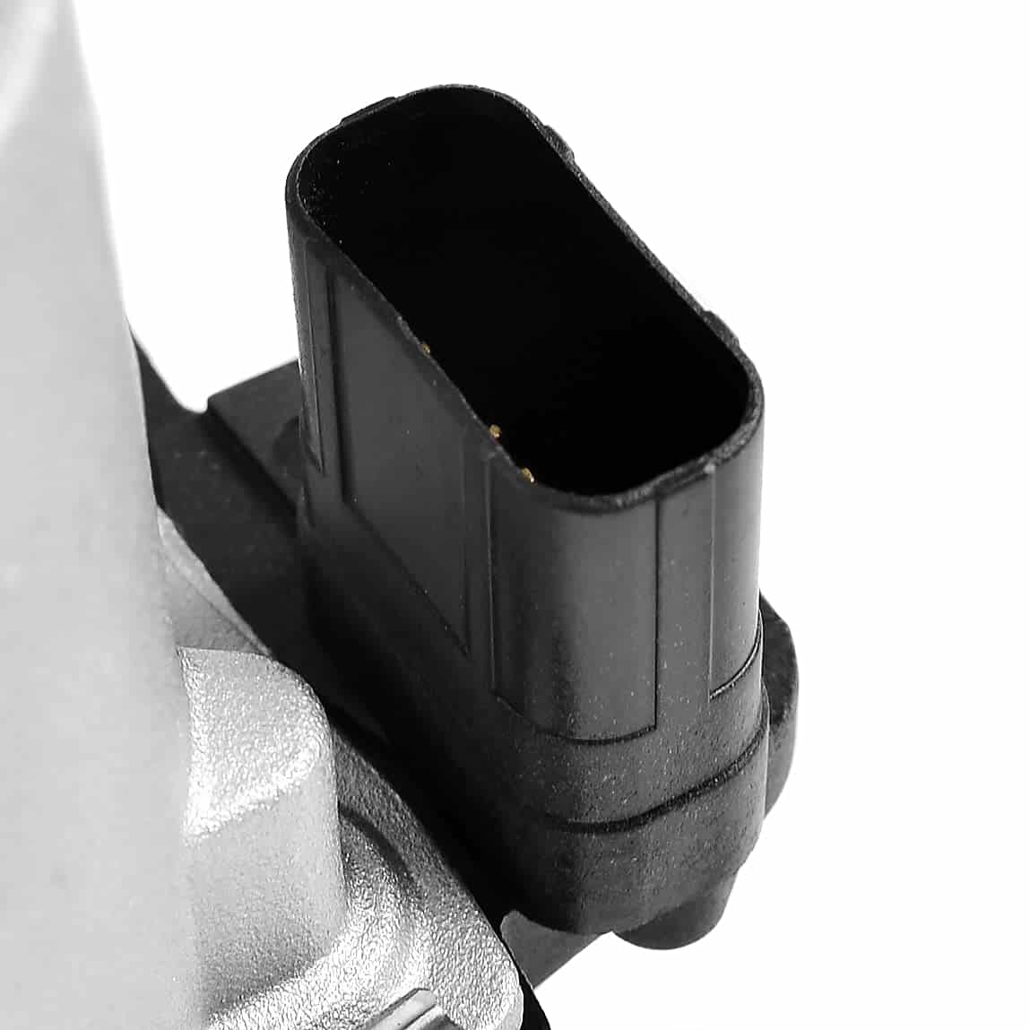 ADIGARAUTO S20219 Cuerpo del acelerador Compatible con - Imagen 7