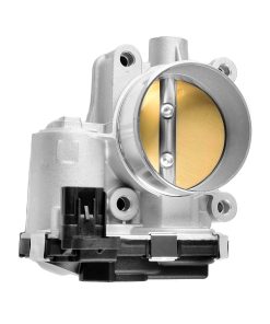 ADIGARAUTO S20219 Cuerpo del acelerador Compatible con