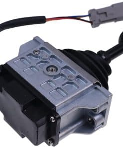 PANGOLIN 307-4671 3074671 Control de Mango Compatible con