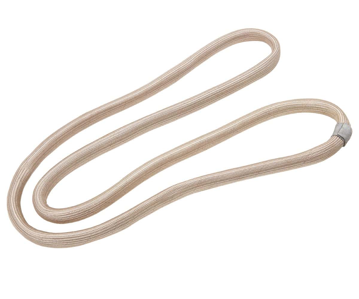 Sello de puerta para secadora Siwdoy W10906683 compatible - Imagen 3