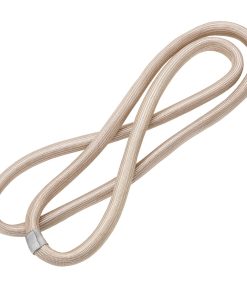 Sello de puerta para secadora Siwdoy W10906683 compatible