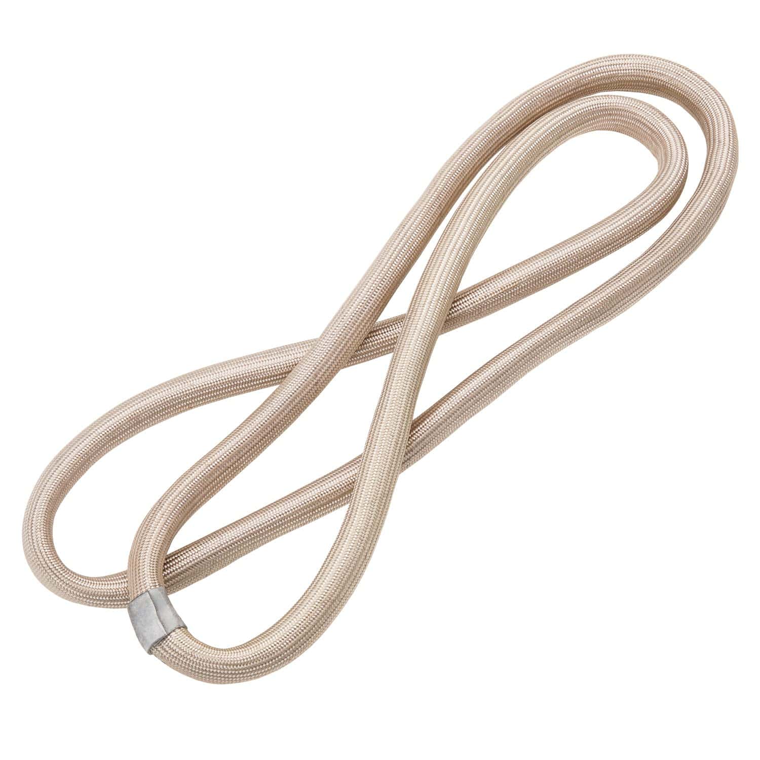 Sello de puerta para secadora Siwdoy W10906683 compatible