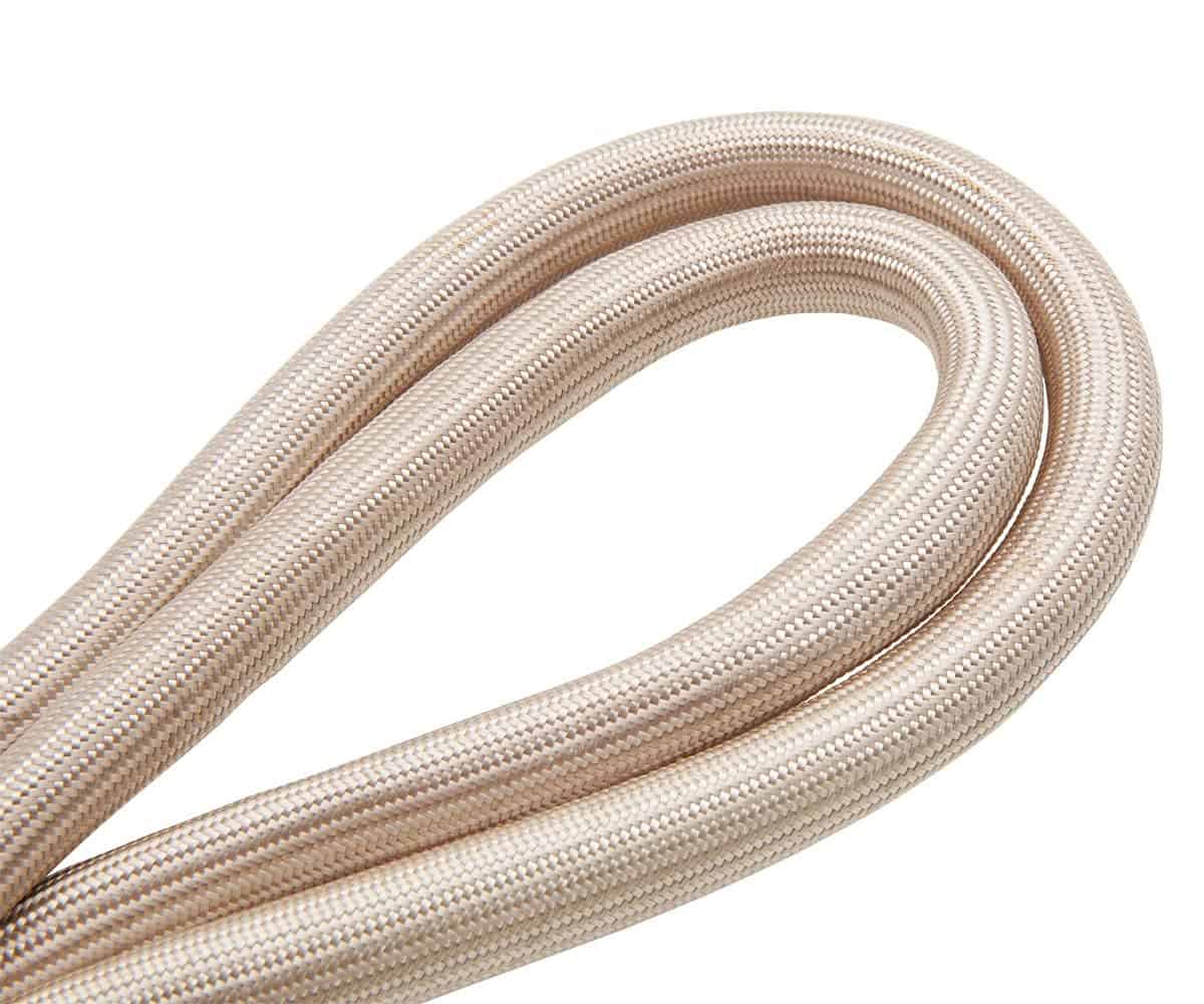 Sello de puerta para secadora Siwdoy W10906683 compatible - Imagen 6