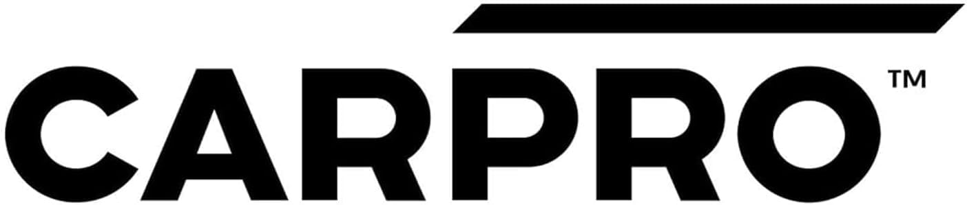 BARRO DE ARCILLA AGRESIVO para Autos CARPRO: Limpiador de - Imagen 8