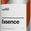 CARPRO Essence: Extreme Gloss Primer - Protección de SiO2,