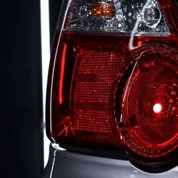 CARPRO Essence: Extreme Gloss Primer - Protección de SiO2, - Imagen 9