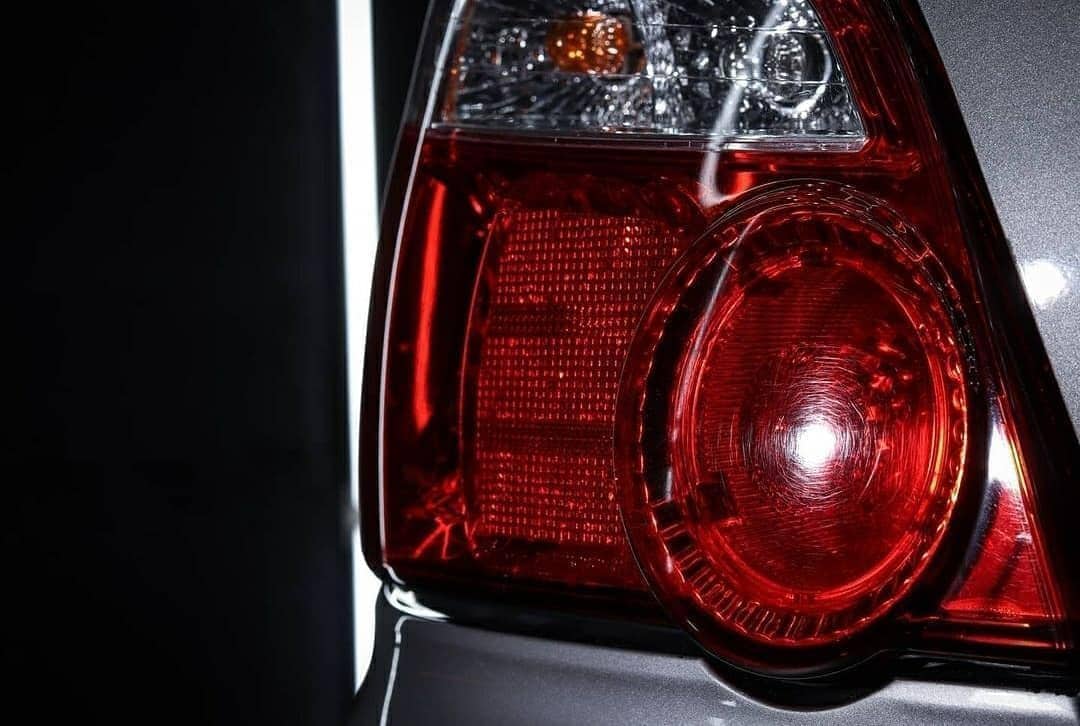 CARPRO Essence: Extreme Gloss Primer - Protección de SiO2, - Imagen 8