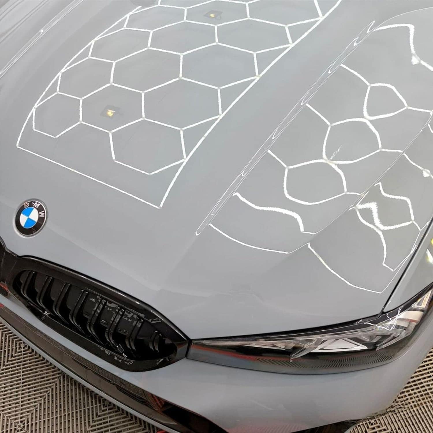 CARPRO Essence: Extreme Gloss Primer - Protección de SiO2, - Imagen 7