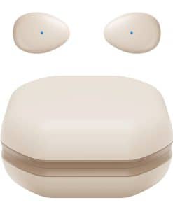 eleror Auriculares inalámbricos para dormir Z1, auriculares