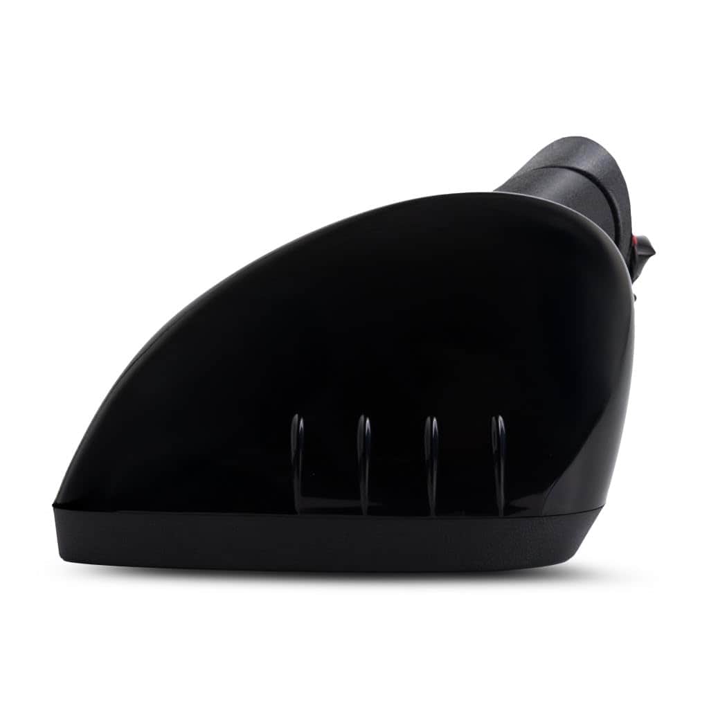 Espejo del lado del conductor para Ford Fiesta 2011-2019 | - Imagen 8