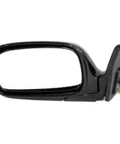 Espejo de puerta del lado del conductor para Lexus ES300