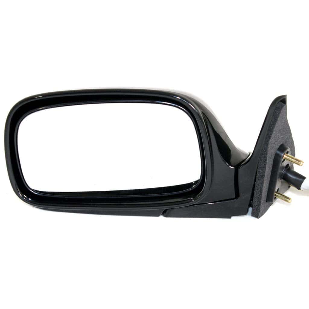 Espejo de puerta del lado del conductor para Lexus ES300