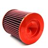 Filtro de aire BMC para Audi 2017 (4N) 50/55/60/S8