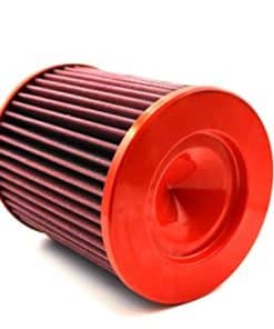 Filtro de aire BMC para Audi 2017 (4N) 50/55/60/S8