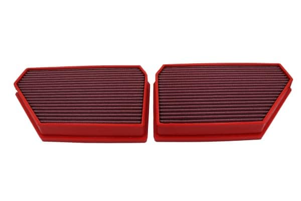 Filtro de aire BMC para BMW X5/X6/X7 2019 - Imagen 3