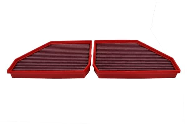 Filtro de aire BMC para BMW X5/X6/X7 2019 - Imagen 4