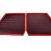 Filtro de aire BMC para BMW X5/X6/X7 2019