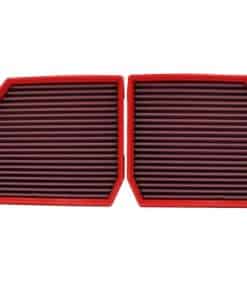 Filtro de aire BMC para BMW X5/X6/X7 2019