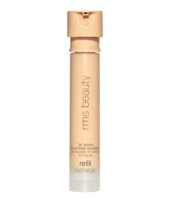 Base de Maquillaje RMS Beauty ReEvolve -spensador