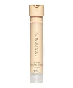 Base de Maquillaje Líquida RMS Beauty -ecargable